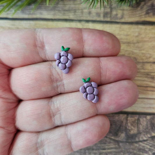 Grape studs